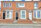 Gore Lane, Spalding