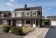Beaumaris Crescent, Hazel Grove, Stockport SK7 5NG