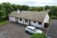 Reiss, Wick, Highland. KW1 4RX