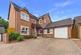 Summerhill Park, Wrexham, LL11