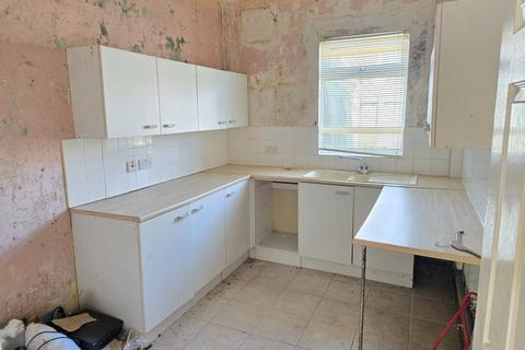 5 bedroom detached bungalow for sale, Landseer Avenue, Chapel St. Leonards, Skegness, PE24 5QZ