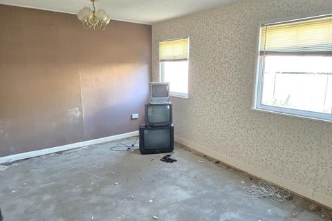 5 bedroom detached bungalow for sale, Landseer Avenue, Chapel St. Leonards, Skegness, PE24 5QZ