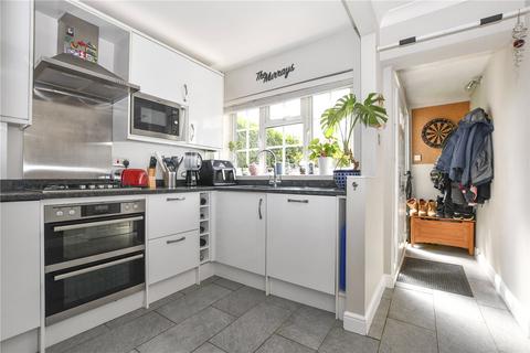 3 bedroom end of terrace house for sale, The Spinney, Wokingham RG40