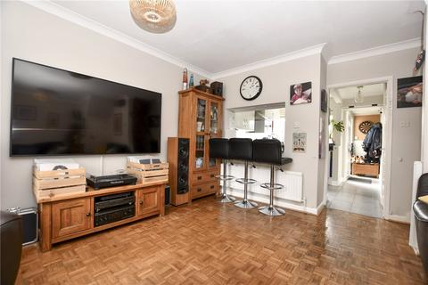 3 bedroom end of terrace house for sale, The Spinney, Wokingham RG40