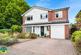 Howden Close, Doncaster