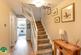 Howden Close, Doncaster photo 2