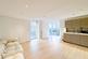 Coda Residences, Battersea, SW11