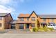 Acacia Road, West Meadows, Cramlington, NE23
