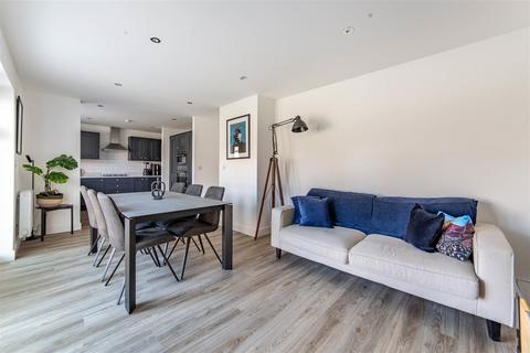 4 bedroom detached house for sale, Acacia Road, West Meadows, Cramlington, NE23