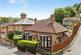 Carlos Street, Godalming, Surrey, GU7