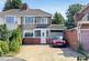 Fancourt Avenue, Penn