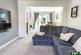 Fancourt Avenue, Penn photo 2