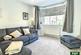 Fancourt Avenue, Penn photo 3