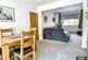 Fancourt Avenue, Penn photo 4