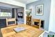 Fancourt Avenue, Penn photo 5