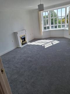 2 bedroom flat to rent, Knaresborough Court, Bletchley, MK3
