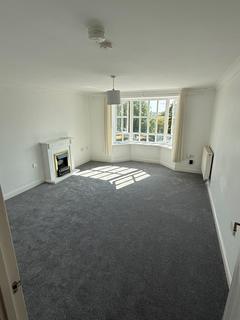 2 bedroom flat to rent, Knaresborough Court, Bletchley, MK3