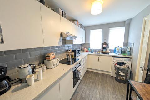 undefined, Westmorland Mews, Leegomery, Telford, Shropshire, TF1
