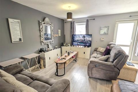 undefined, Westmorland Mews, Leegomery, Telford, Shropshire, TF1