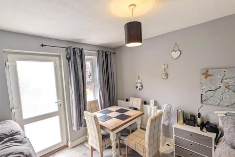 undefined, Westmorland Mews, Leegomery, Telford, Shropshire, TF1