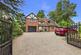 Vicarage Lane, Westhead, L40