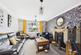 Vicarage Lane, Westhead, L40 photo 2