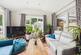 Vicarage Lane, Westhead, L40 photo 5