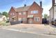 22 Ambury Hill, Huntingdon