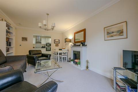 1 bedroom apartment for sale, Hampdens Way, Watlington OX49