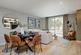 at The Clifton Collection, Clifton  BS8