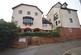 New Street, Braintree, Essex, CM7