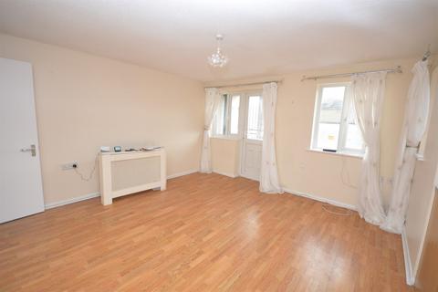 undefined, New Street, Braintree, Essex, CM7