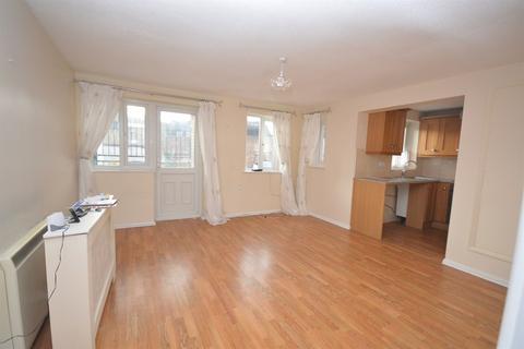 undefined, New Street, Braintree, Essex, CM7