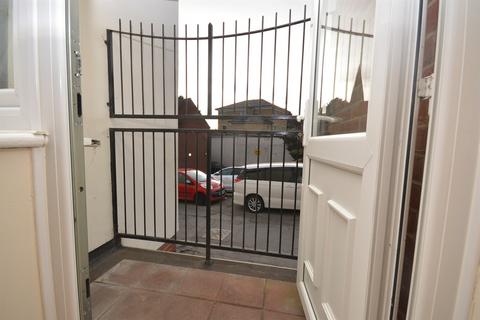 undefined, New Street, Braintree, Essex, CM7