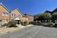 Railway Street, Braintree, Essex, CM7
