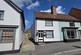 Church Street, Braintree, Essex, CM7
