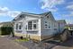 Kingsmead Park, Coggeshall Road, Braintree, Essex, CM7