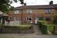 Gilda Terrace, Braintree, Essex, CM77