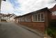 St. Michaels Lane, Braintree, Essex, CM7