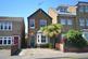 Railway Street, Braintree, Essex, CM7