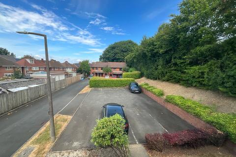 1 bedroom flat for sale, Cradley Heath B64