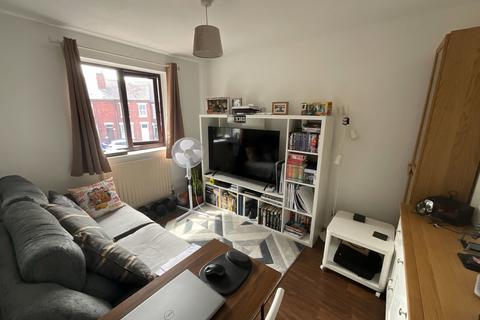 1 bedroom flat for sale, Cradley Heath B64