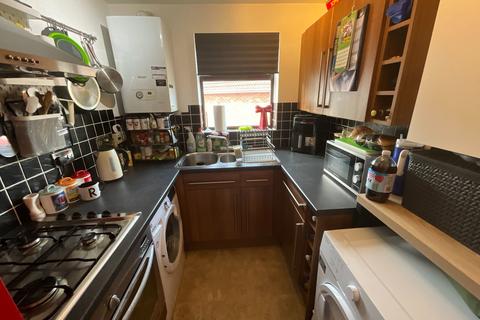 1 bedroom flat for sale, Cradley Heath B64