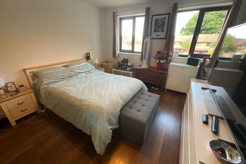 1 bedroom flat for sale, Cradley Heath B64
