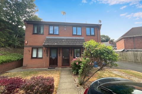 1 bedroom flat for sale, Cradley Heath B64