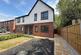 Agnes Drive, Ripley