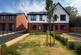 Agnes Drive, Ripley