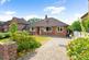 Wyphurst Road, Cranleigh, GU6