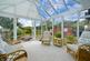 Wyphurst Road, Cranleigh, GU6 photo 3