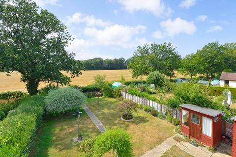 3 bedroom detached bungalow for sale, Wyphurst Road, Cranleigh, GU6